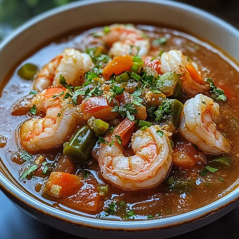Seafood Gumbo: An Incredible Ultimate Recipe You Must Try